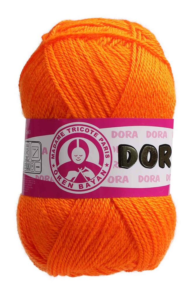 Ören Bayan Dora Yarn | 147 