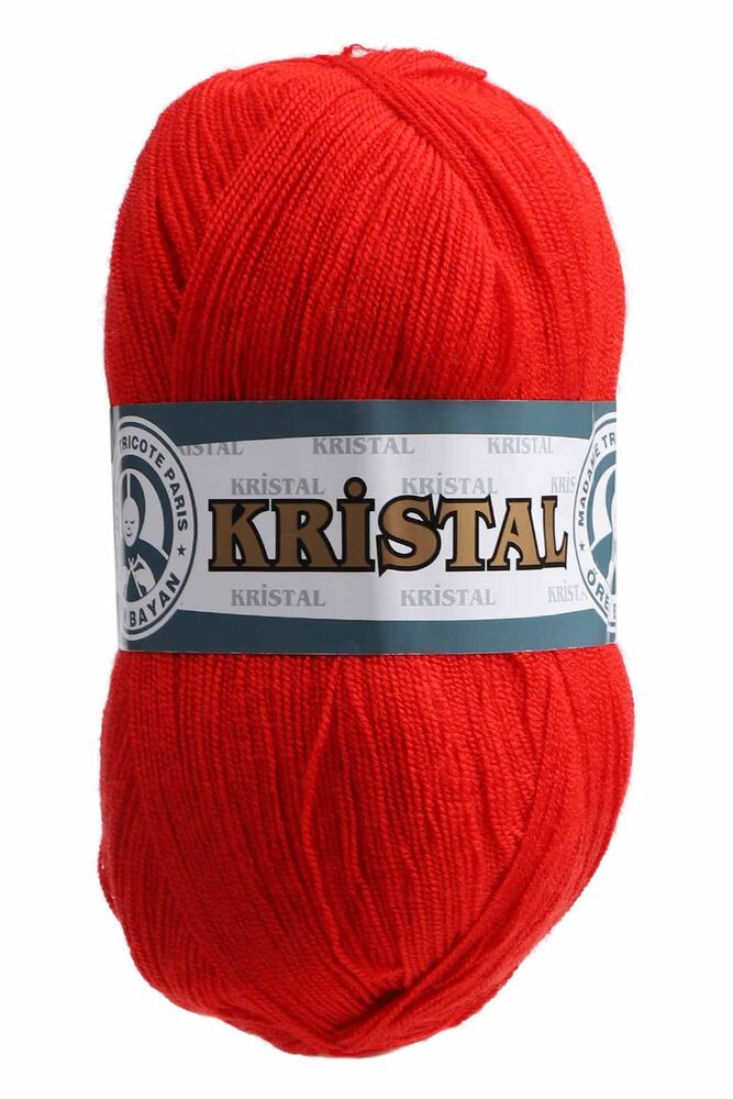 Ören Bayan Crystal Yarn | 144