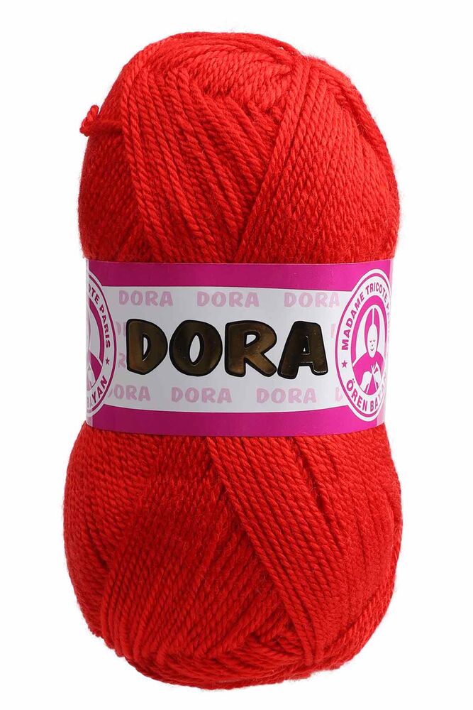 Ören Bayan Dora Yarn | 144