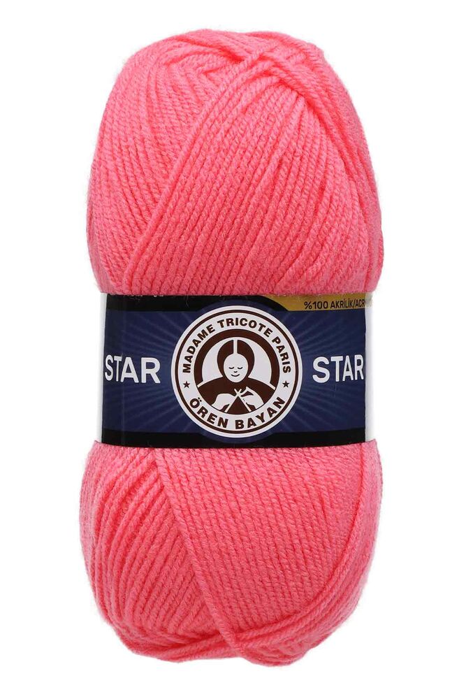 Ören Bayan Star Yarn | 146