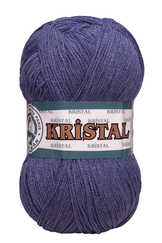 Ören Bayan Crystal Yarn | 138