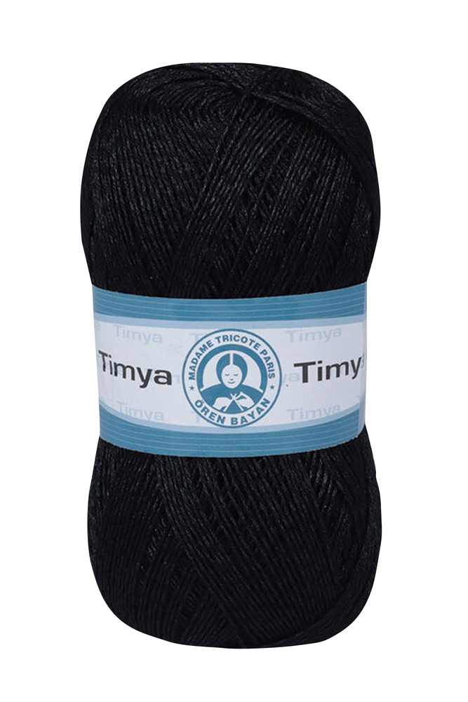 Ören Bayan Timya El Örgü İpi | 999