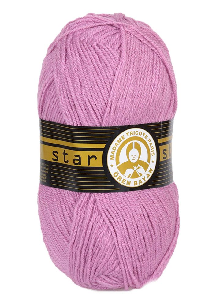 Ören Bayan Star Yarn/049