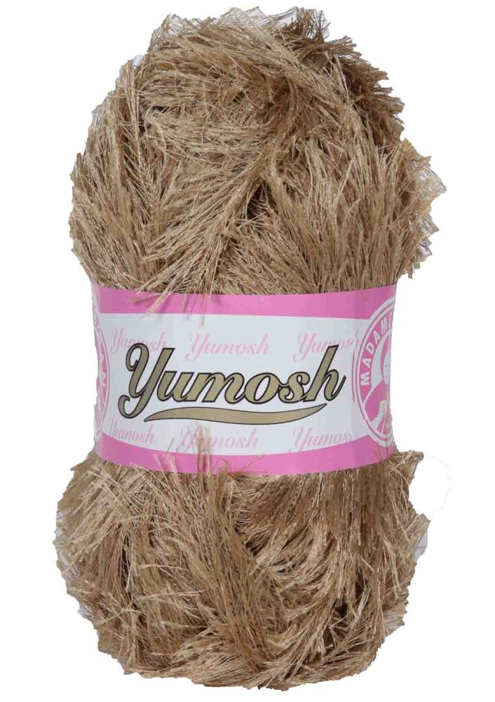 Ören Bayan Yumosh Yarn/Beige 947