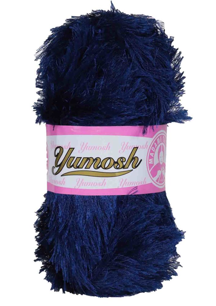 Ören Bayan Yumosh Yarn/Navy blue 961