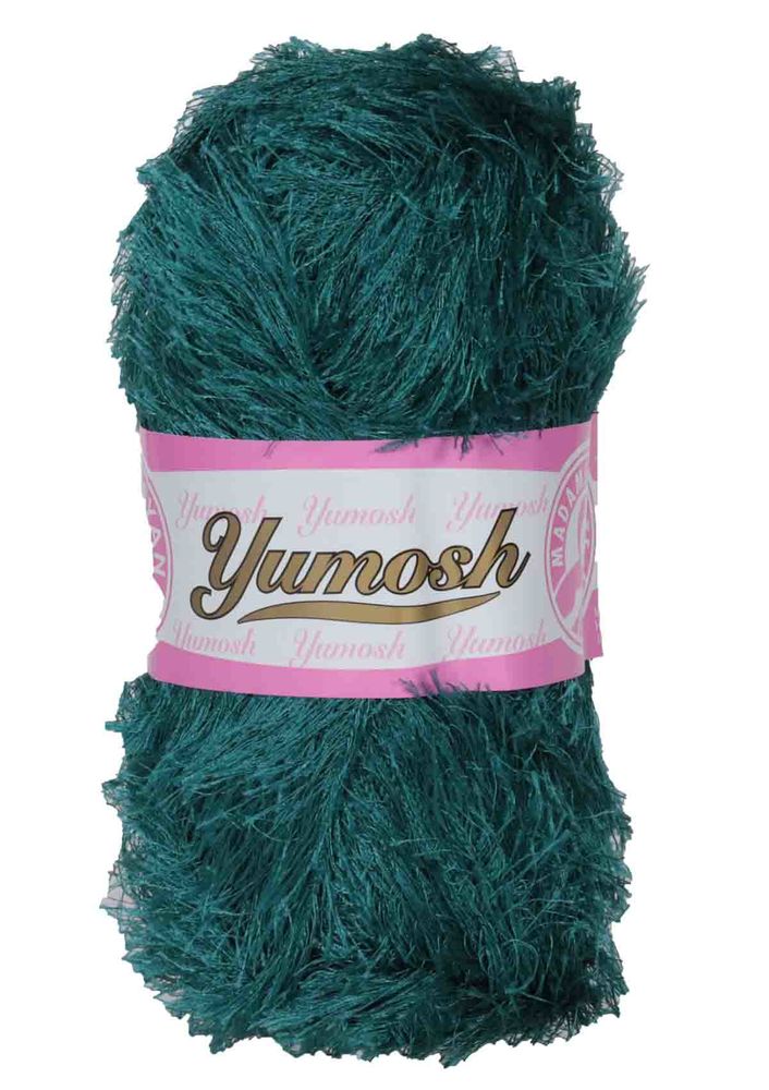 Ören Bayan YumoshYarn/Green 935