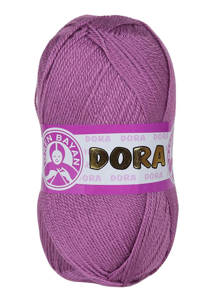 Ören Bayan Dora Yarn/050