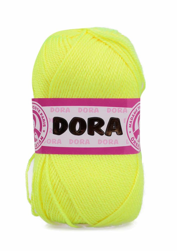 Ören Bayan Dora Yarn/ 062