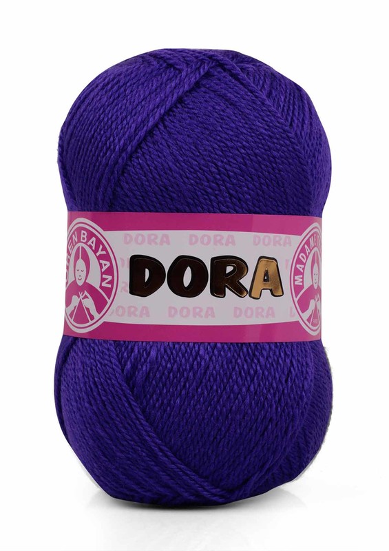 ÖREN BAYAN - Ören Bayan Dora Yarn/T220