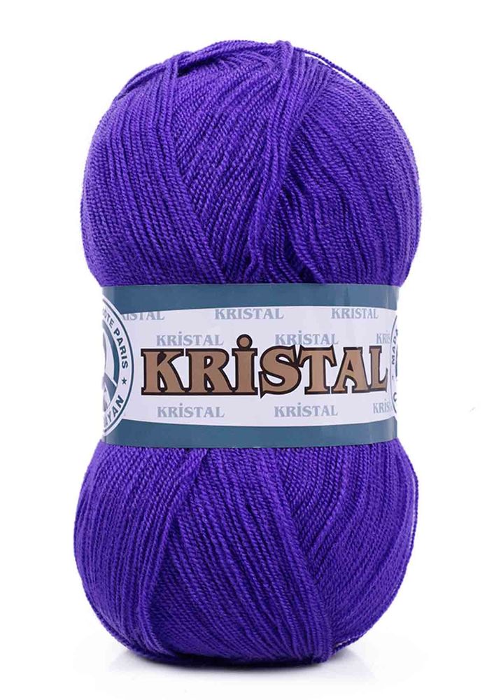 Ören Bayan Kristal Yarn/T220