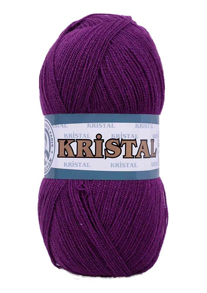 Ören Bayan Kristal Yarn/T043