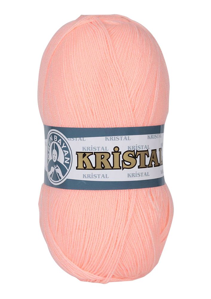 Ören Bayan Kristal Yarn/038