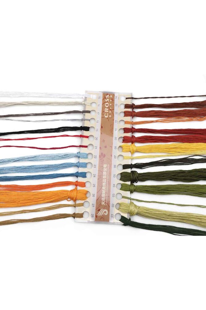 Ayçiçeği Baskılı Goblen Seti 0684 92x66