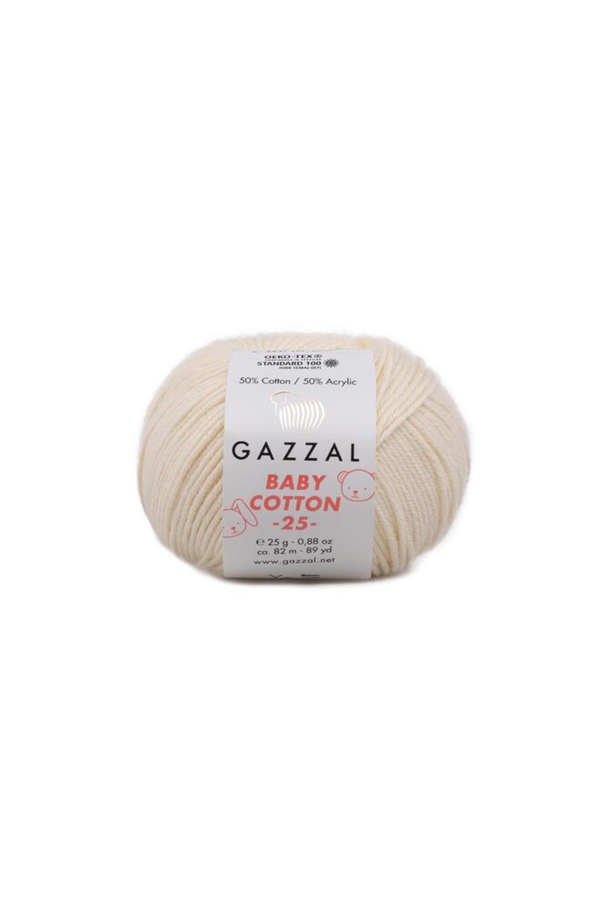 Simisso Tavşancık Amigurumi Kiti Yeşil