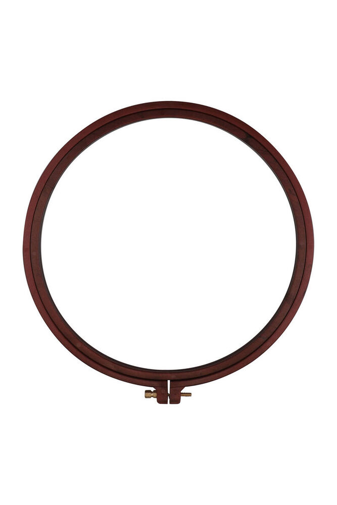 Başlangıç Punch Seti-4