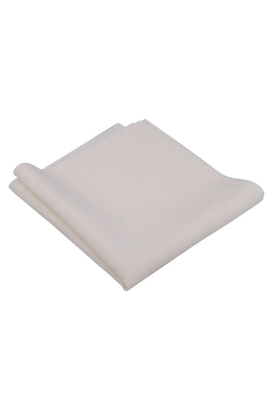 Başlangıç Punch Seti-4 - Thumbnail