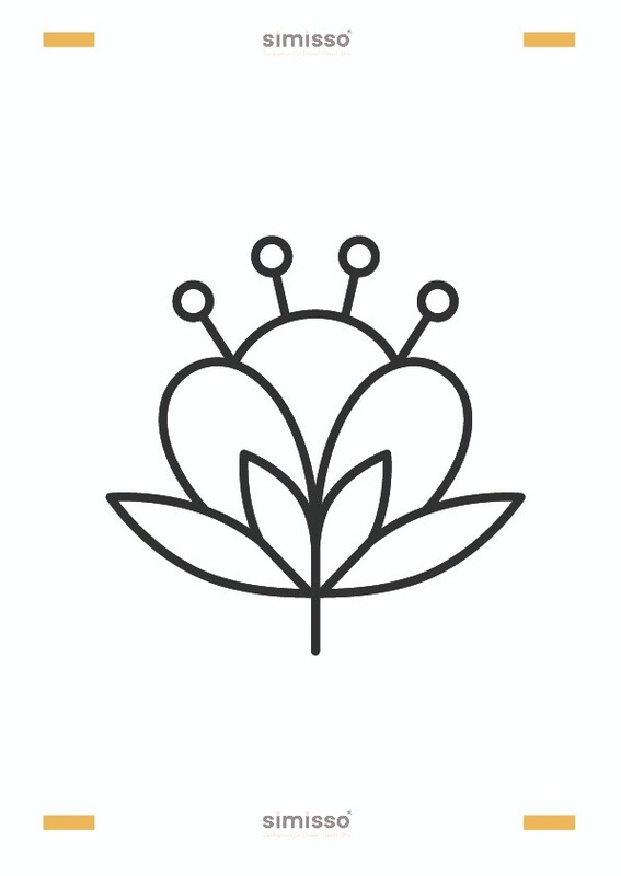 Başlangıç Punch Seti-4 - Thumbnail