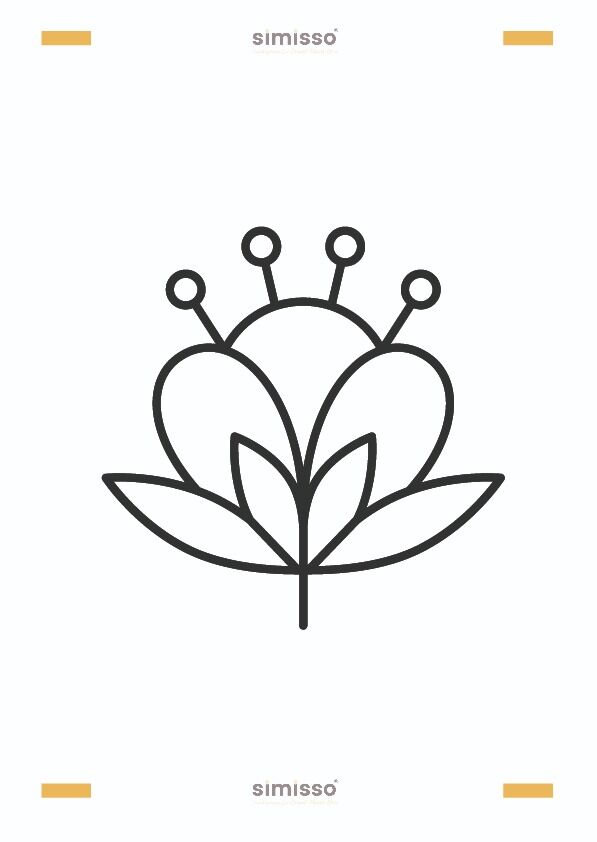 Başlangıç Punch Seti-4