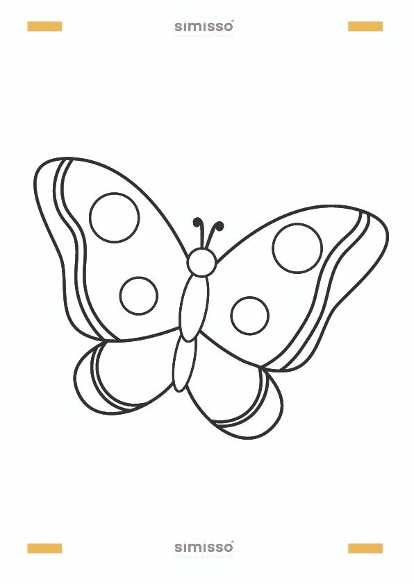 Başlangıç Punch Seti-4