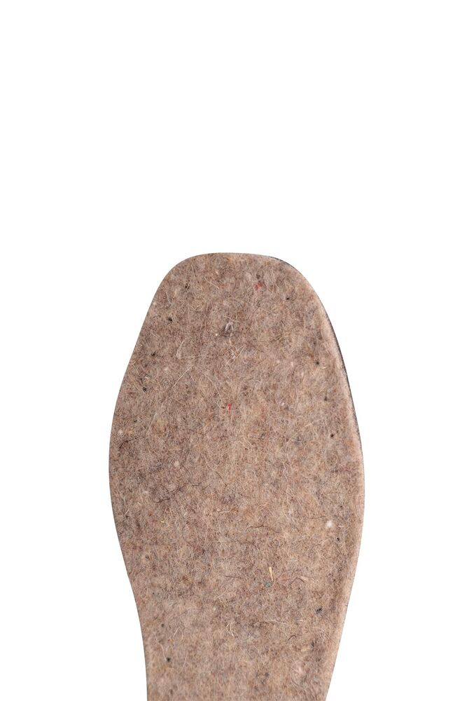 Keçe Taban 8766 | Hasır