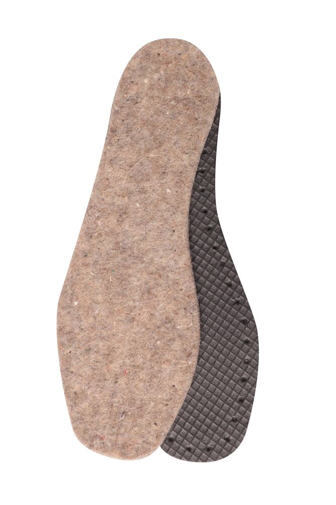 Keçe Taban 8766 | Hasır