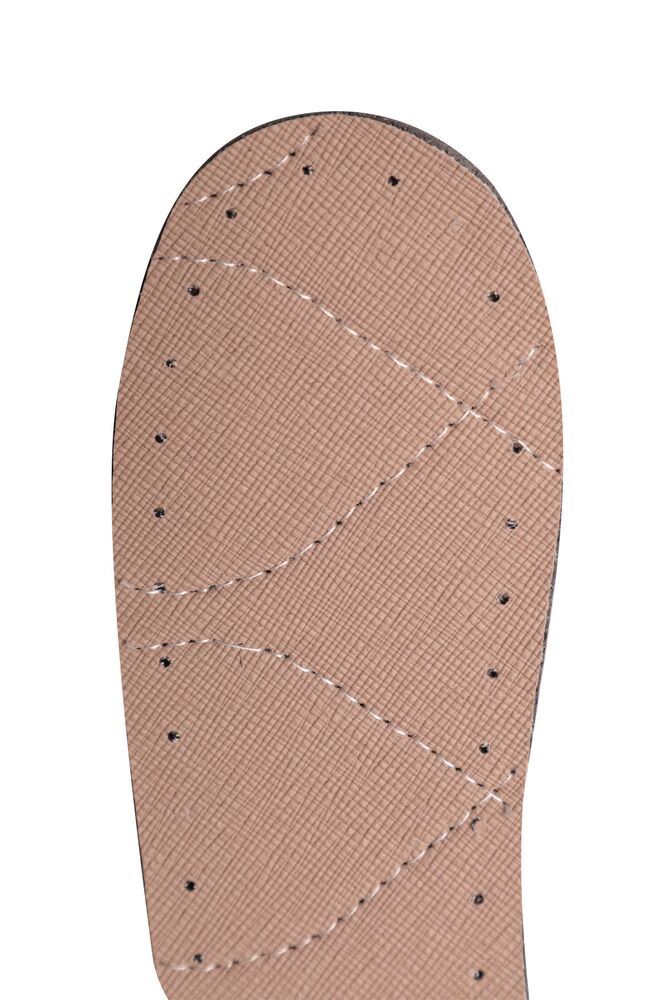 Keçe Taban 8766 | Renk2