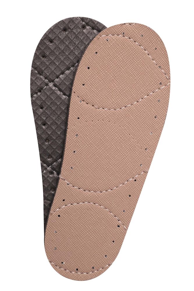 Keçe Taban 8766 | Renk2