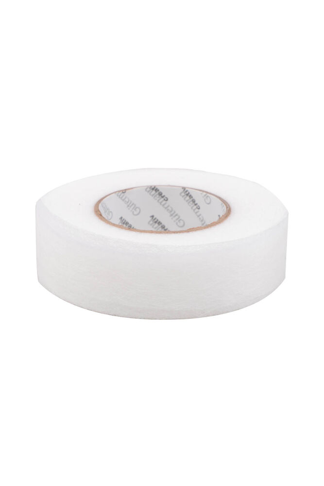 Gütermann Çift Taraflı Yapışkan Tela 2 cm HT3