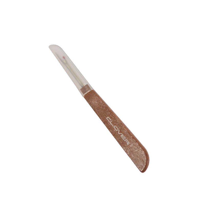 İlik Sökücü 12 cm