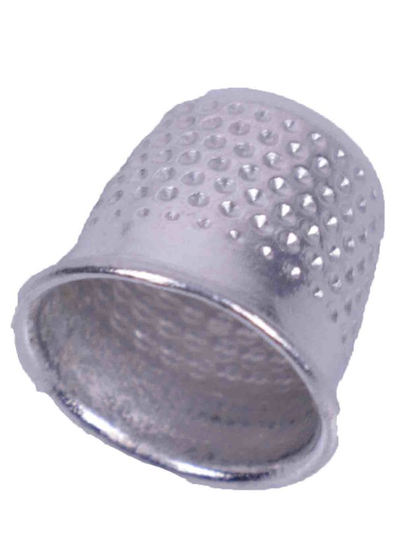 SİMİSSO - Metal Yüksük 046