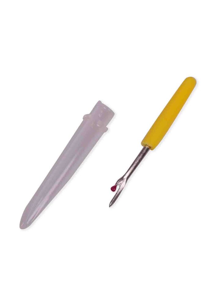 Simisso İlik Sökücü 668