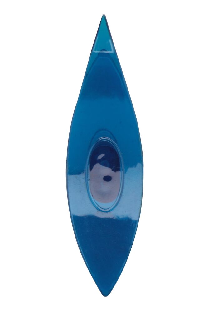 SKC Oya Mekiği E105S