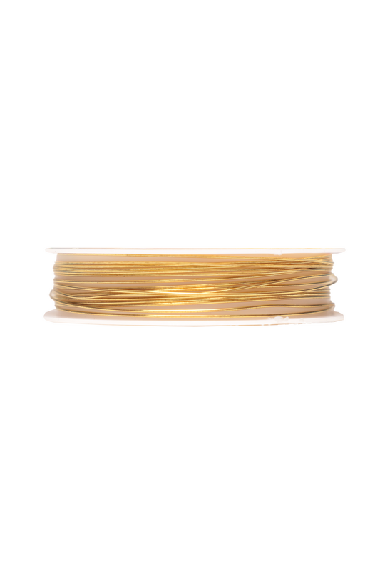 SİMİSSO - Tel 0.6 2 metre | Gold