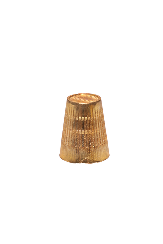 SİMİSSO - Yüksük 2,5 cm