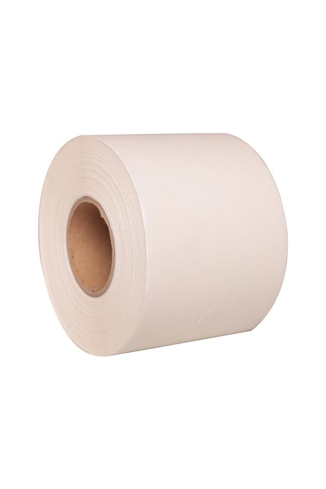 Çift Taraflı Tela 10 cm 50 mt.