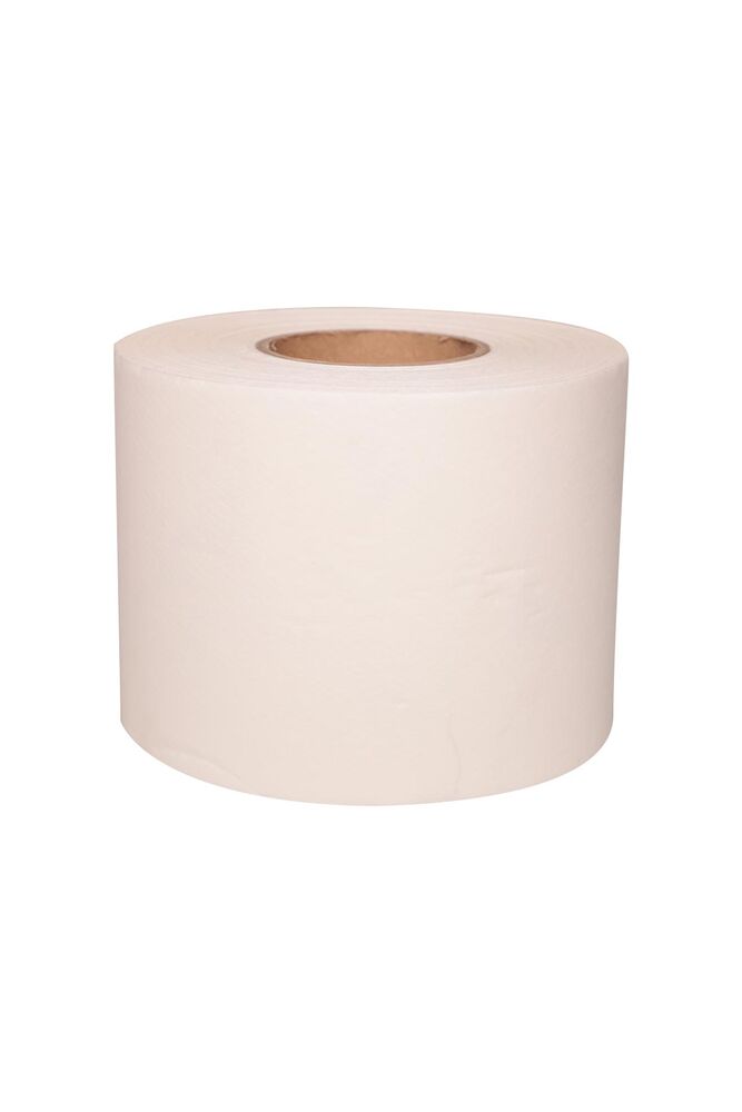 Çift Taraflı Tela 10 cm 50 mt.