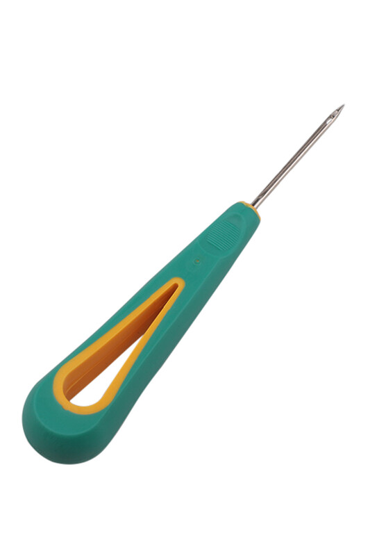 YABALI - Yabalı Elastik Saplı Bız YBL-084