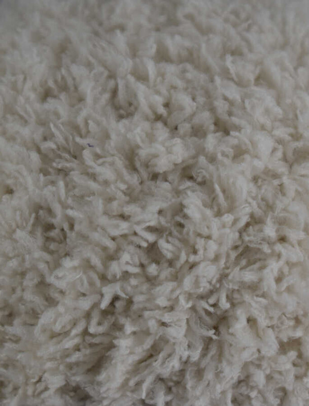 Örse Soft Mira El Örgü İpi | Taş - Thumbnail