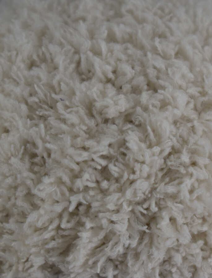 Örse Soft Mira El Örgü İpi | Taş