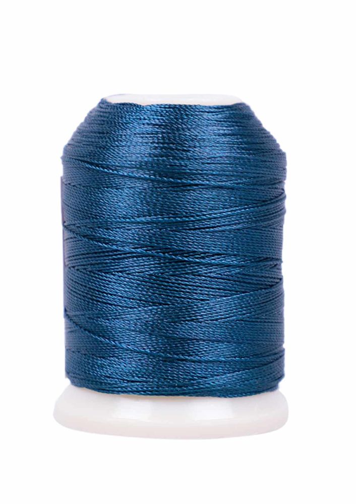 Altınbaşak Oya ve Dantel İpi 20 gr 585 Altınbaşak Oya ve Dantel İpi 20 gr 585