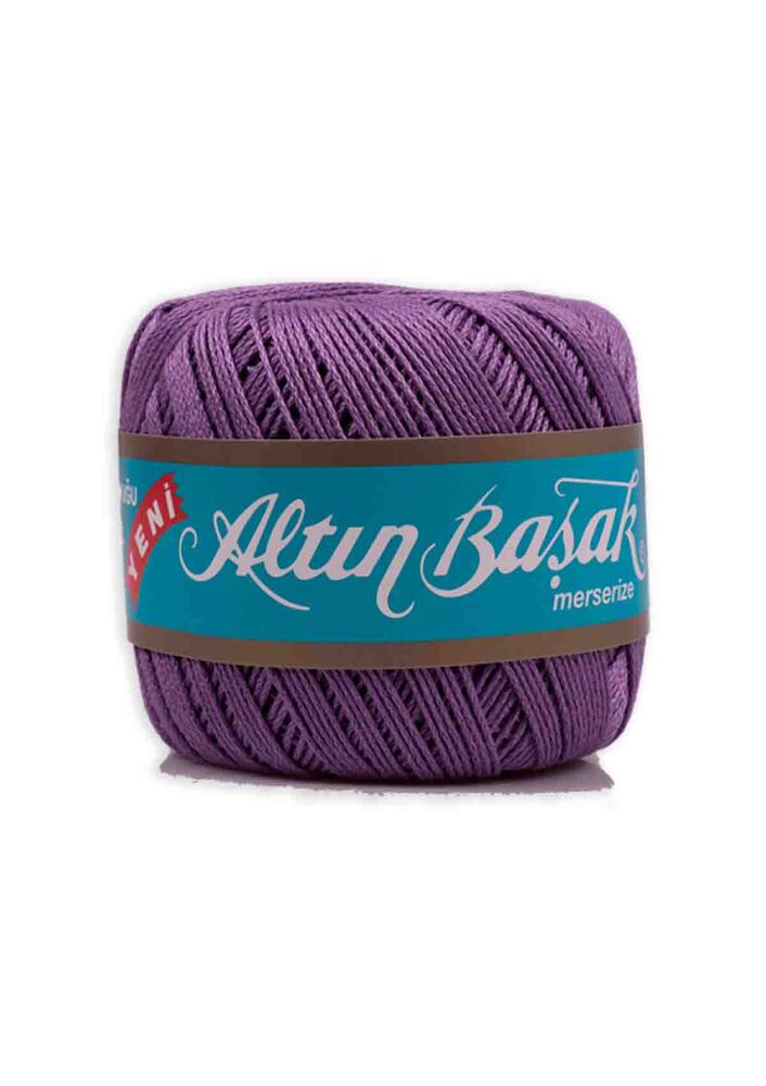 Altınbaşak Kroşe El Örgü İpi 50 gr | 866