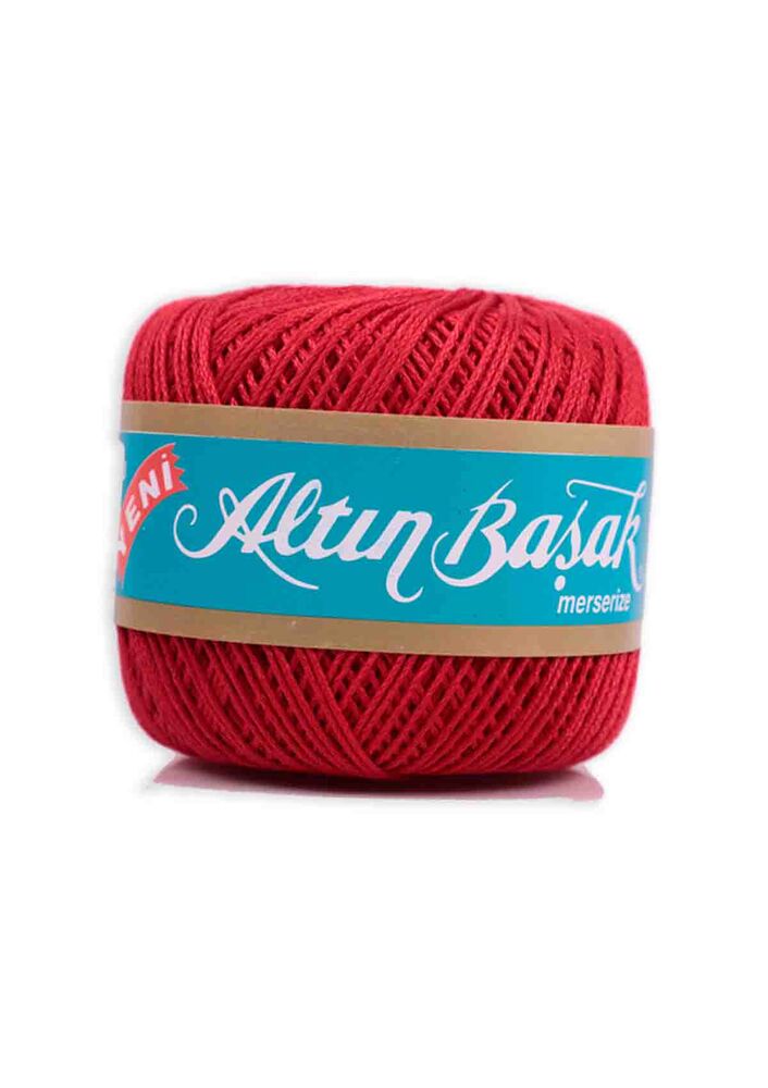Altınbaşak Kroşe El Örgü İpi 50 gr | 036