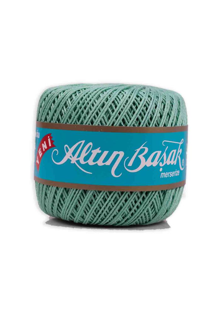 Altınbaşak Kroşe El Örgü İpi 50 gr | 4325