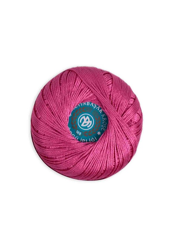 Altınbaşak Kroşe El Örgü İpi 50 gr | 005 - Thumbnail