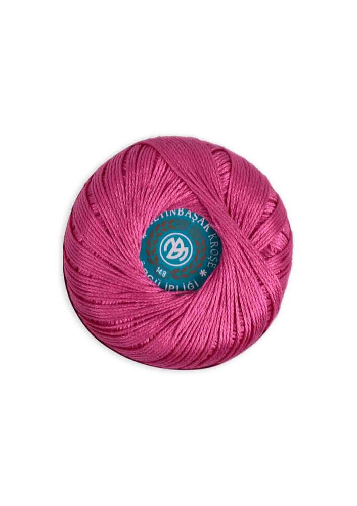 Altınbaşak Kroşe El Örgü İpi 50 gr | 005