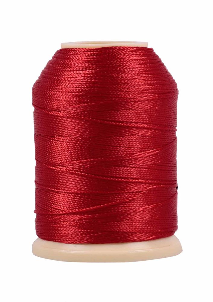 Altınbaşak Oya ve Dantel İpi 20 gr 211