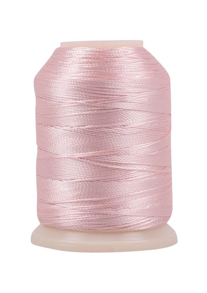 Altınbaşak Oya ve Dantel İpi 20 gr 404