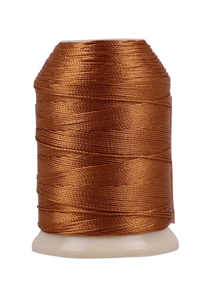 Altınbaşak Oya ve Dantel İpi 20 gr 410