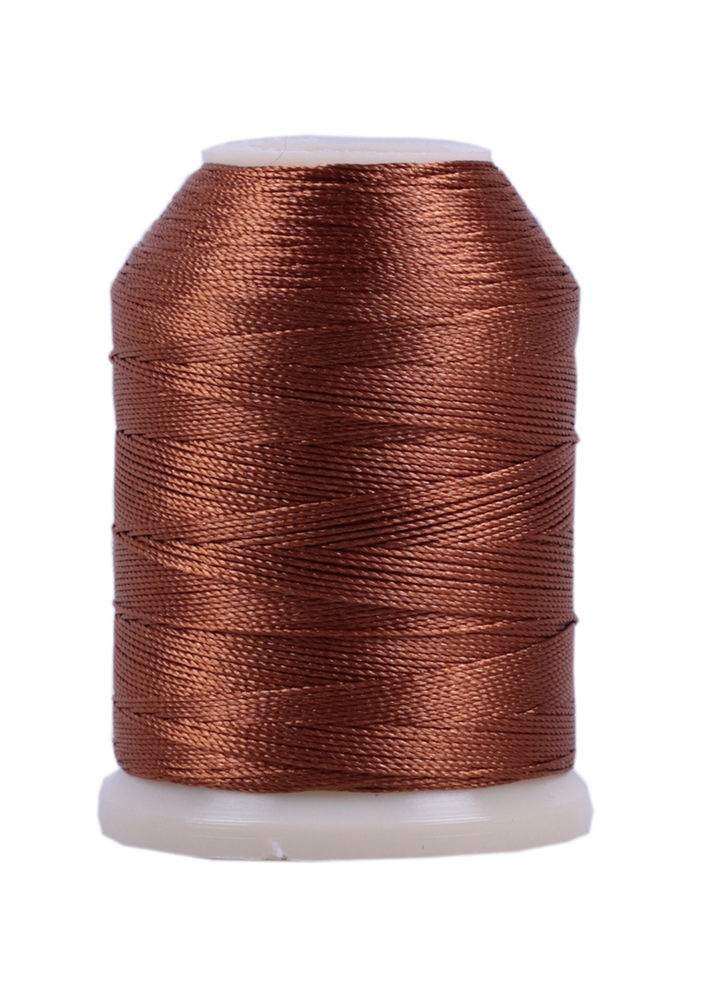 Altınbaşak Oya ve Dantel İpi 20 gr 239