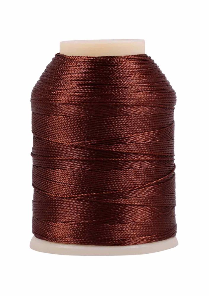 Altınbaşak Oya ve Dantel İpi 20 gr 251